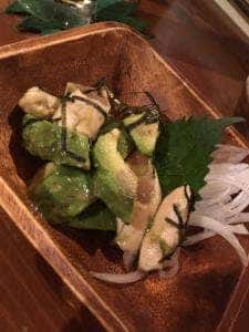 海の家ダイニング 宴YA