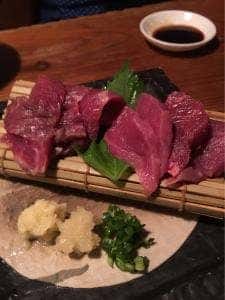 のみくい処 如月桃花 池袋東口店