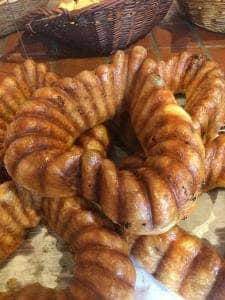 しあわせパンびよりhimari