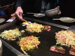 KANSAI 前橋荒牧店