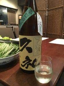 わらじ