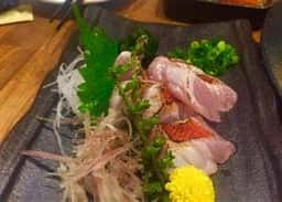 旨み家 こぶし