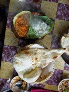 ドルガ・マハル