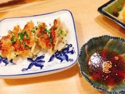 大衆酒場 八六