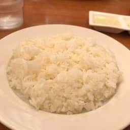 幸せのスプーン