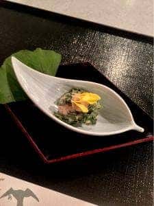 神戸たん熊 北店