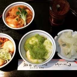池田屋