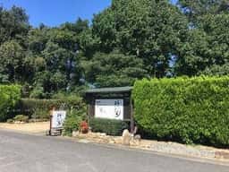 三日月とうさぎ