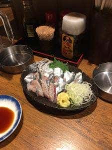 宮きん 町田店
