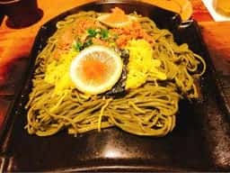 福の花 市ヶ谷九段店