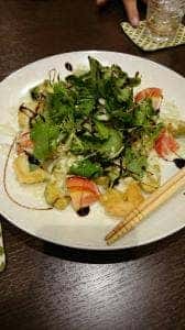 和ダイニング TOMITA KITCHEN