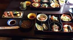 宝来家