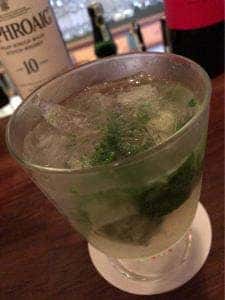 アカツキバル