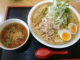 いちばん