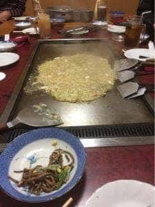 居酒屋 ミケ
