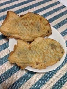 喫茶 みよし