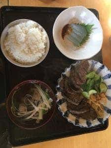 HOROHORO