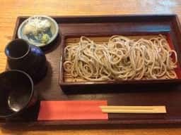 童心舎
