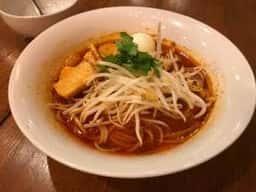 多国食彩ウフ