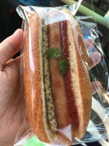 アップルベリー