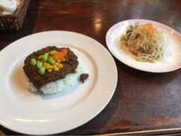 まざあぐーす武蔵ケ丘店