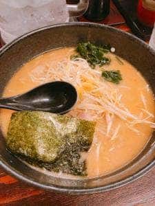 葱工房