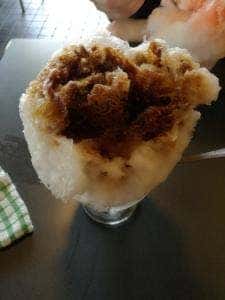 三船屋菓子店