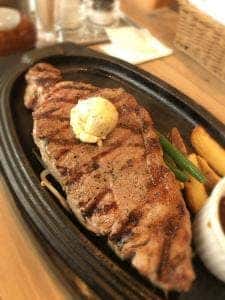 デンバープレミアム イーアス高尾店