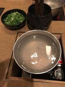 しゃぶ八