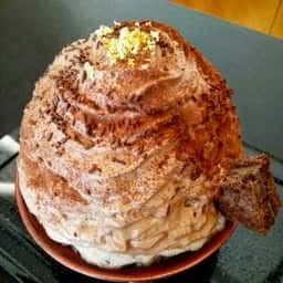 ロビーラウンジ・ファウンテン