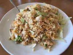 大福元 南花島店