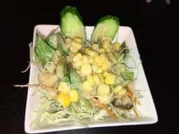 本格インド・ネパール料理 カラカッタ 伊賀上野店