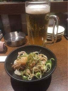チャオチャオ 生田新道店