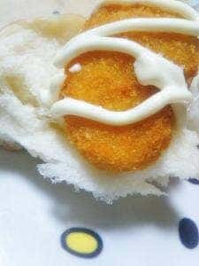 乃が美 はなれ 京都店