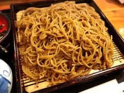 せいたろう