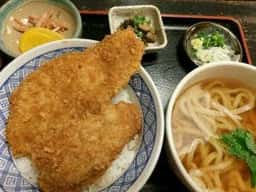 元六