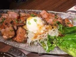いろはにほへと 伊達店