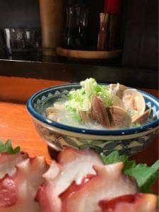 串焼・酒場 えんまん家