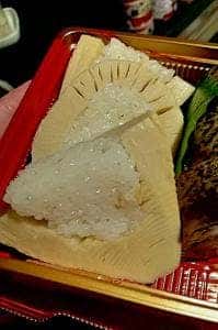 うお寿