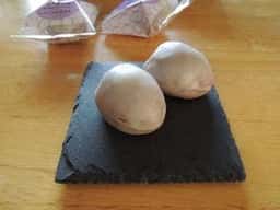 くまもと銀彩庵