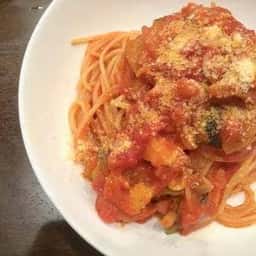 イタリアン・バル ボーノロッソ