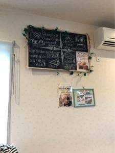 café neutral