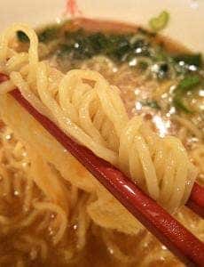 ランチバー アリーゼ