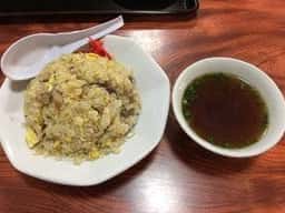 慶長