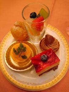 宮崎観光ホテル