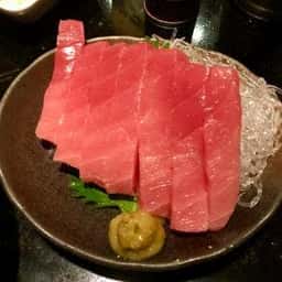 いっぷく