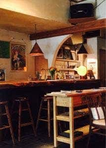 UZUcafe