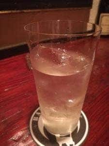 アヴァロン