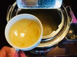 本格インド料理 ナマステ 湯田店