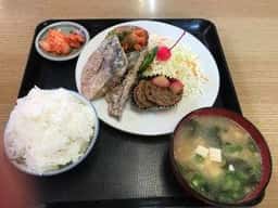 紅屋